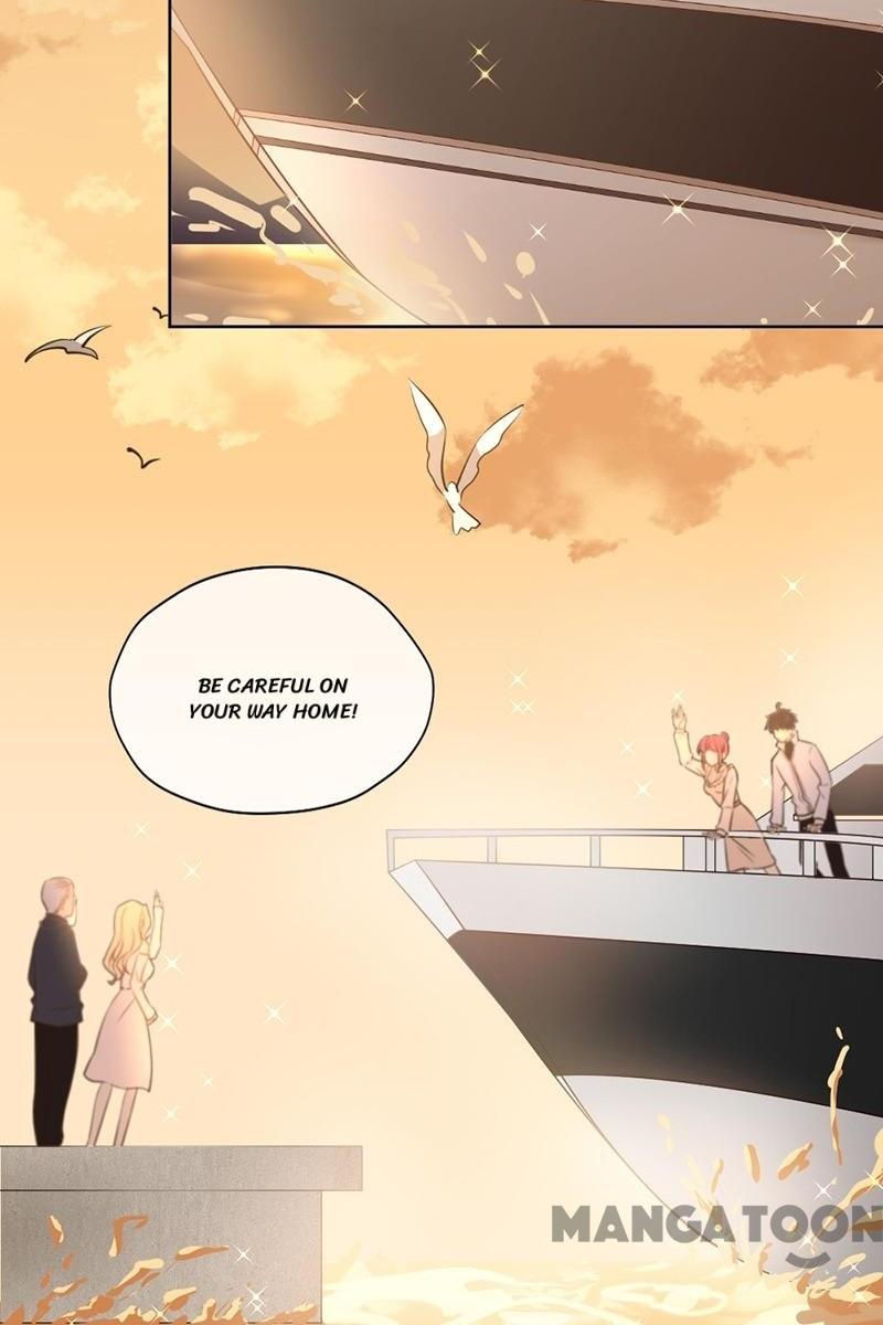 Page 23 of Chapter 347