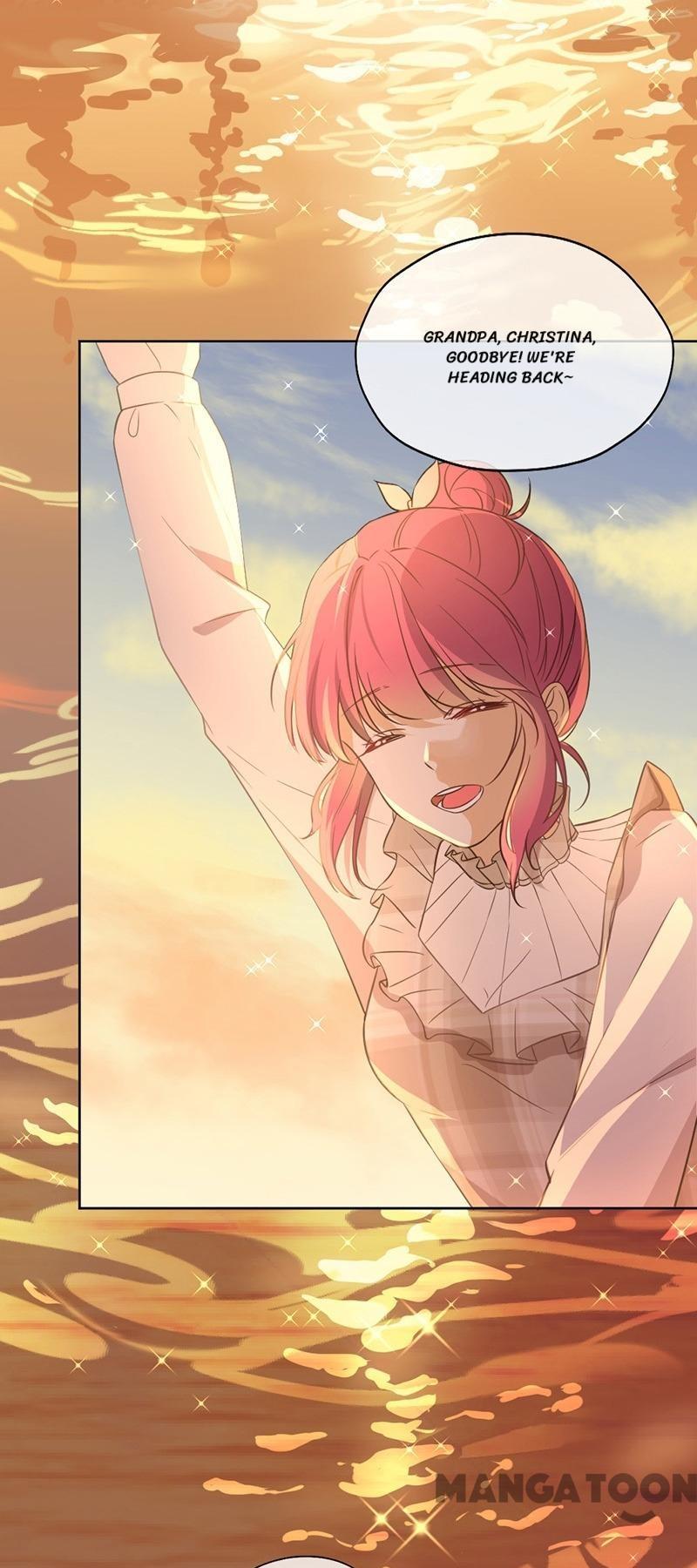 Page 24 of Chapter 347