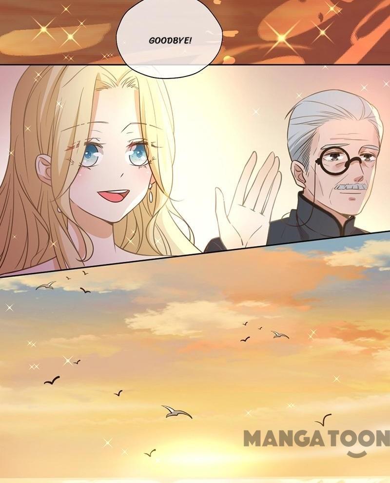 Page 25 of Chapter 347