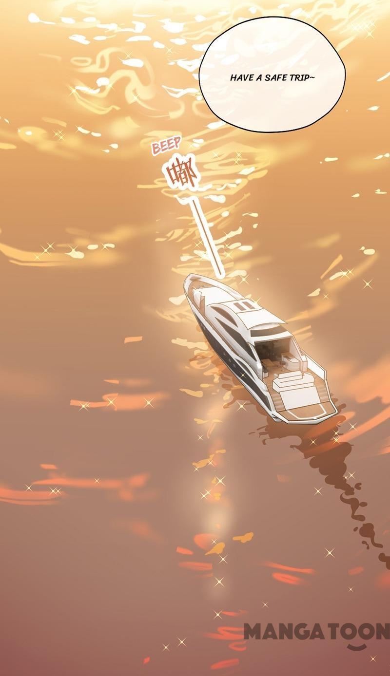 Page 26 of Chapter 347