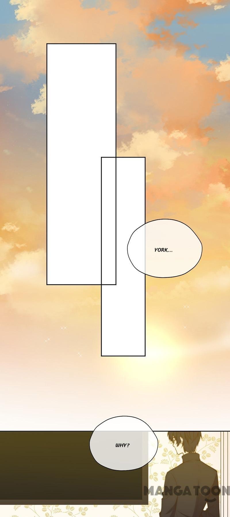 Page 27 of Chapter 347