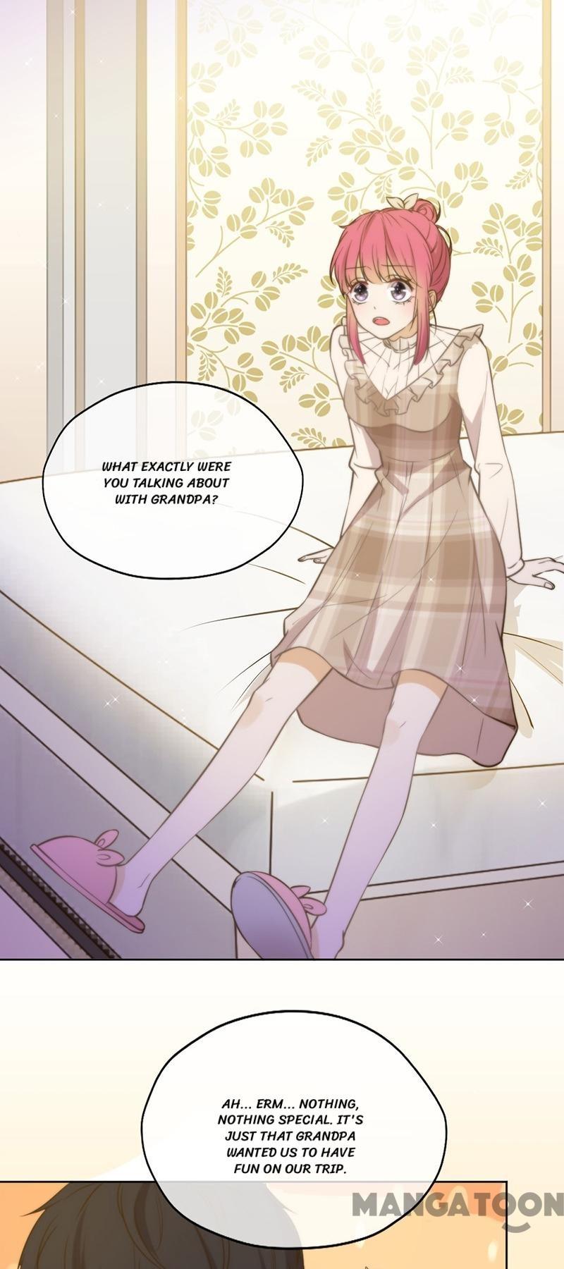 Page 29 of Chapter 347