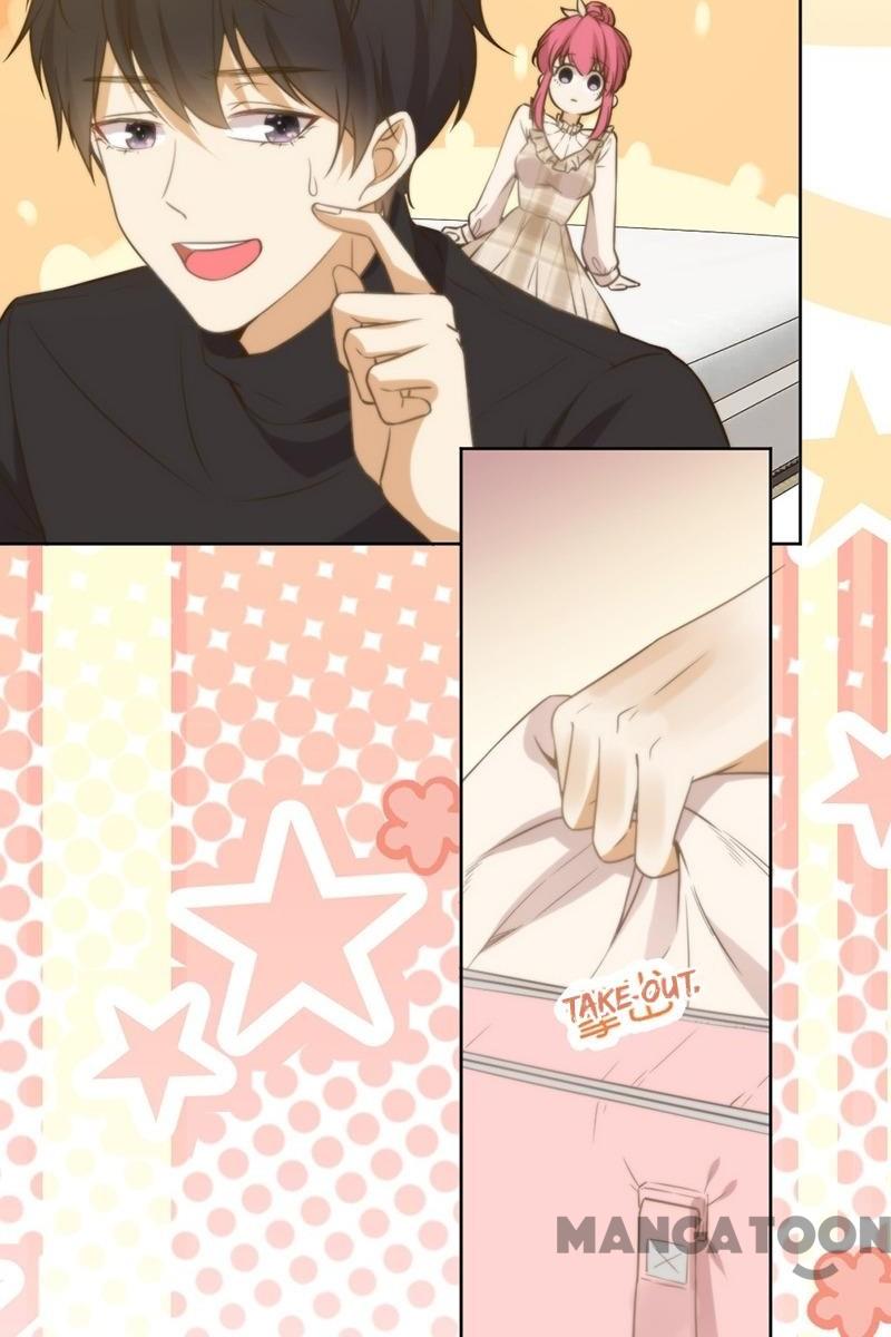Page 30 of Chapter 347