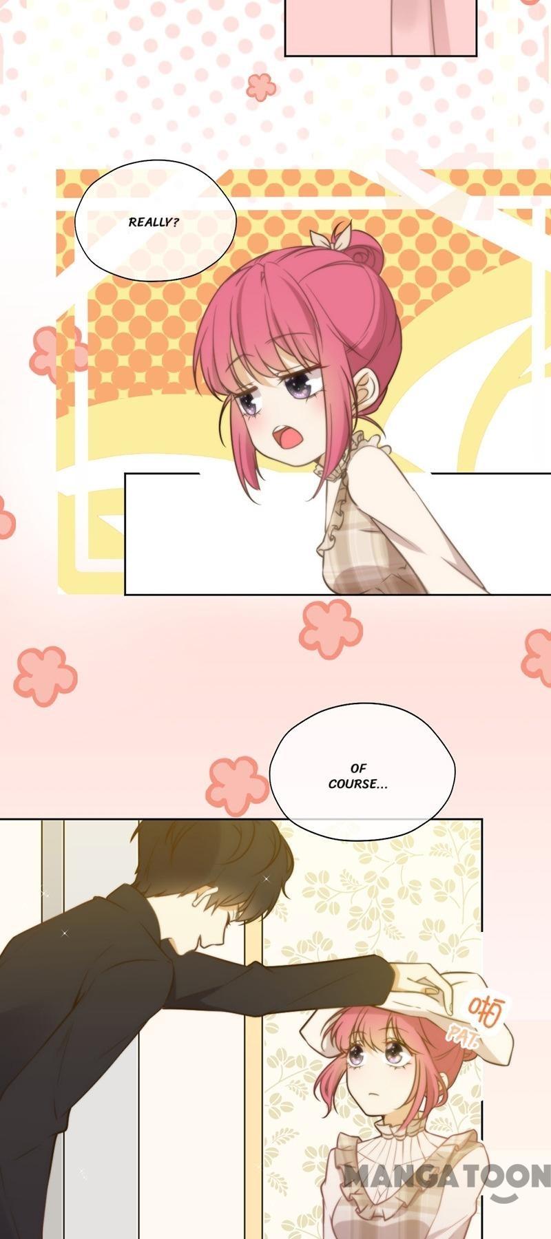 Page 31 of Chapter 347