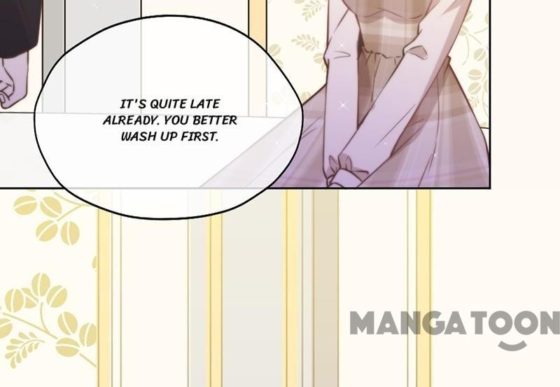 Page 32 of Chapter 347