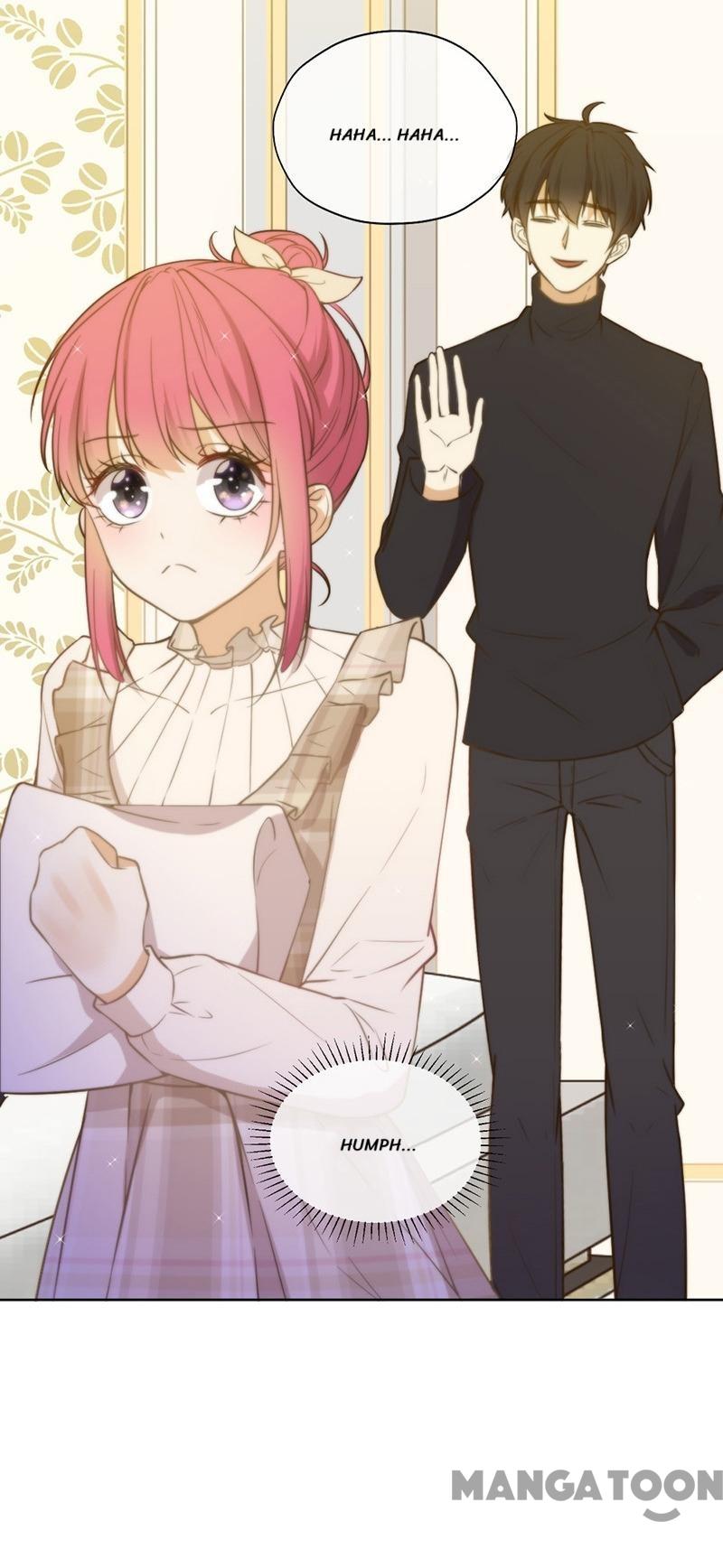Page 33 of Chapter 347