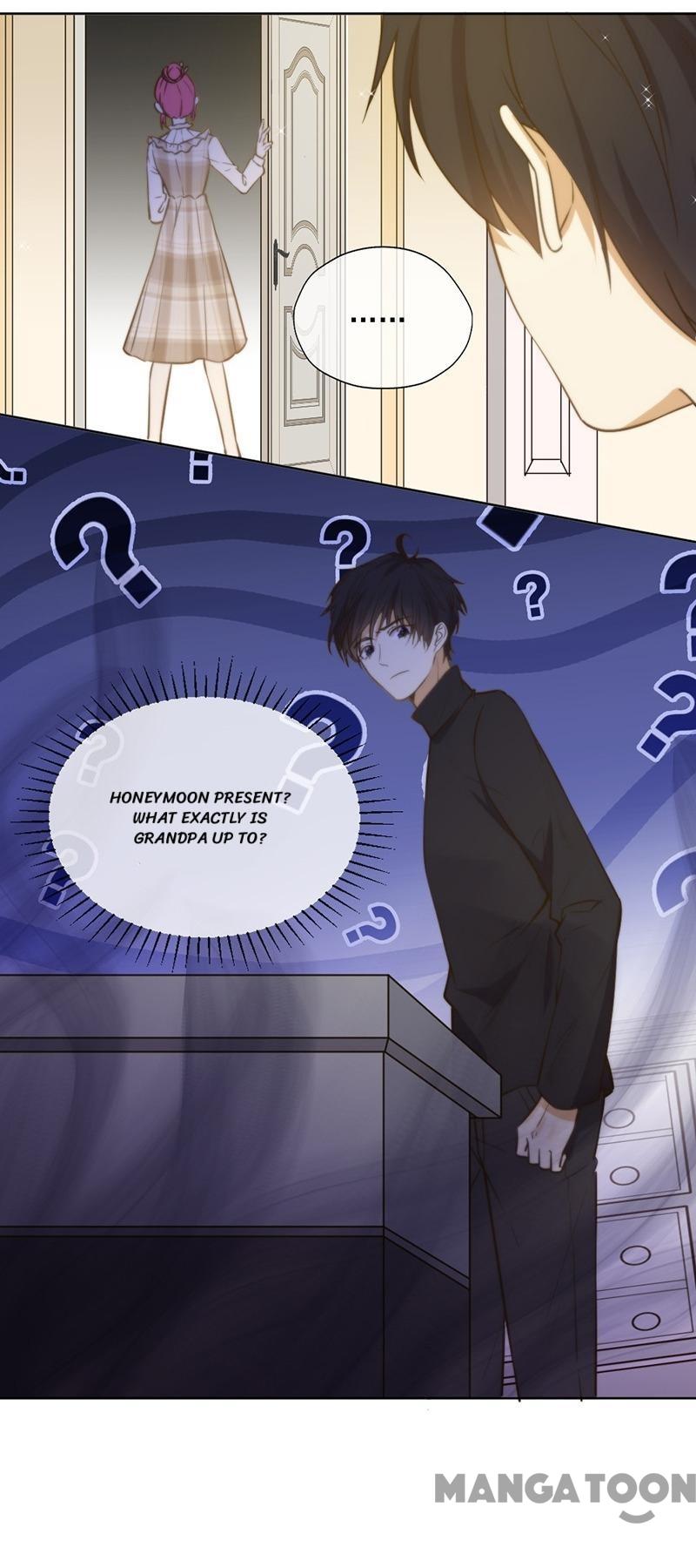Page 34 of Chapter 347