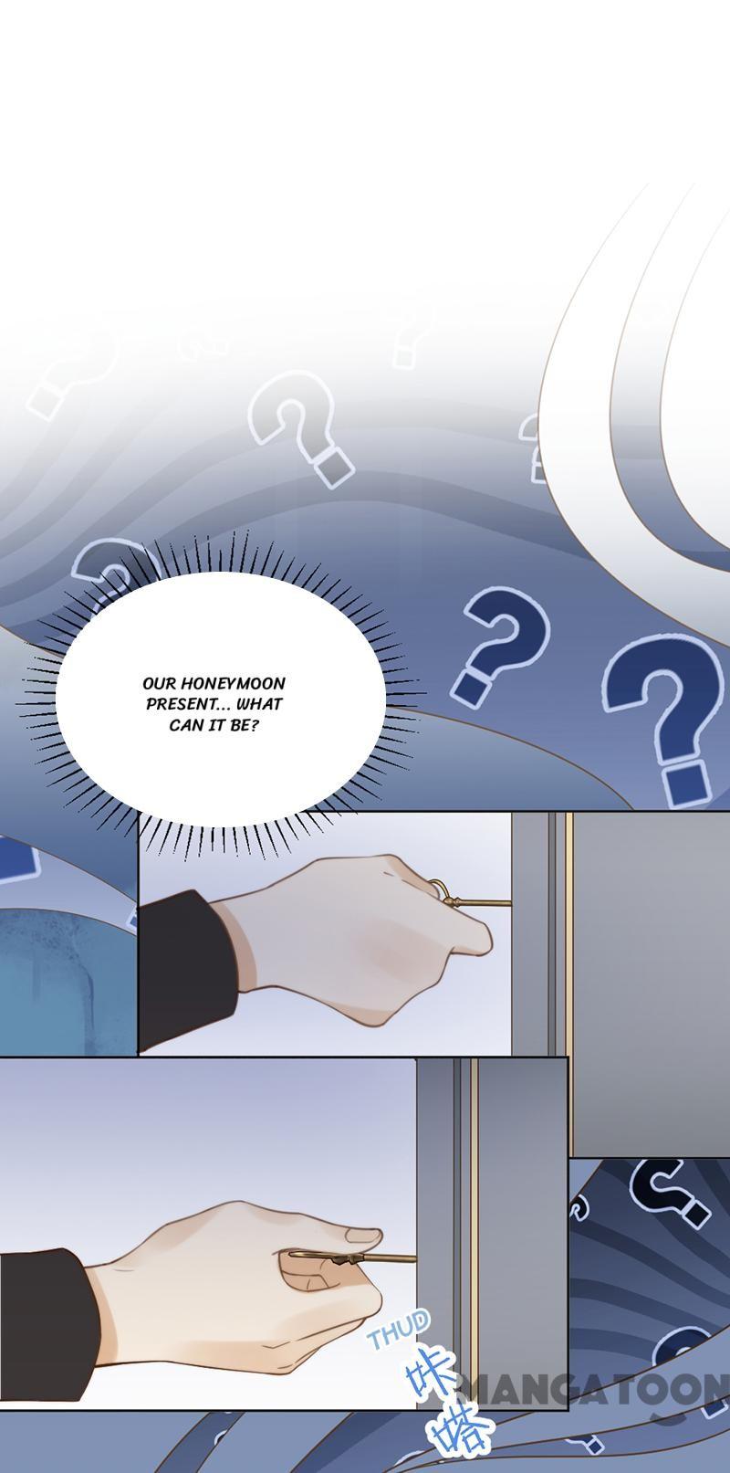 Page 1 of Chapter 348