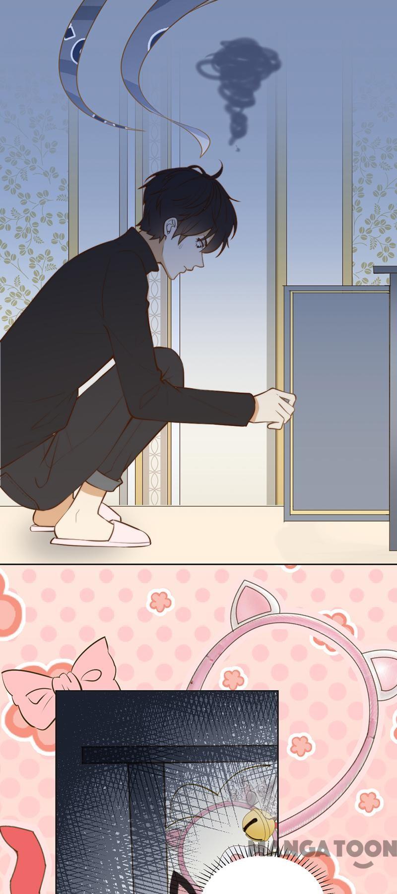 Page 2 of Chapter 348