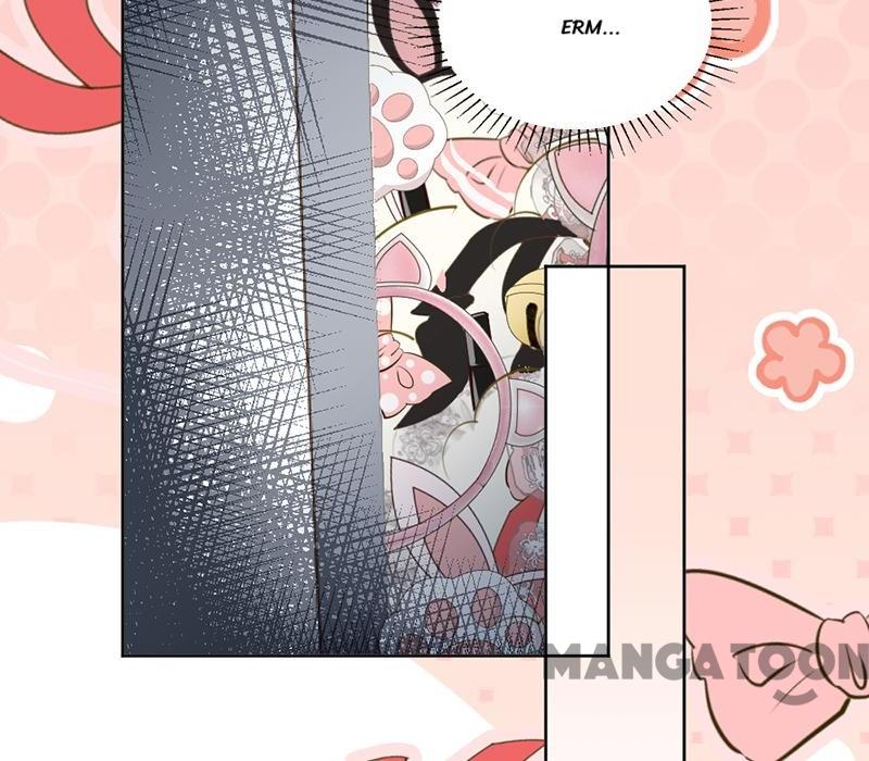Page 3 of Chapter 348