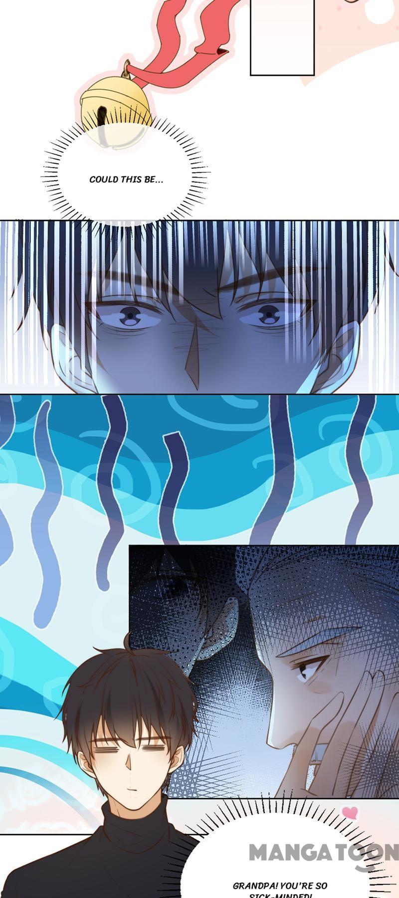 Page 4 of Chapter 348