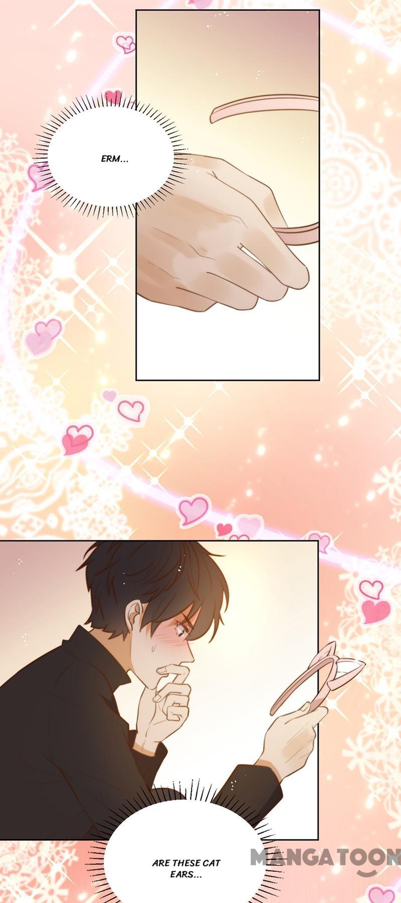 Page 6 of Chapter 348