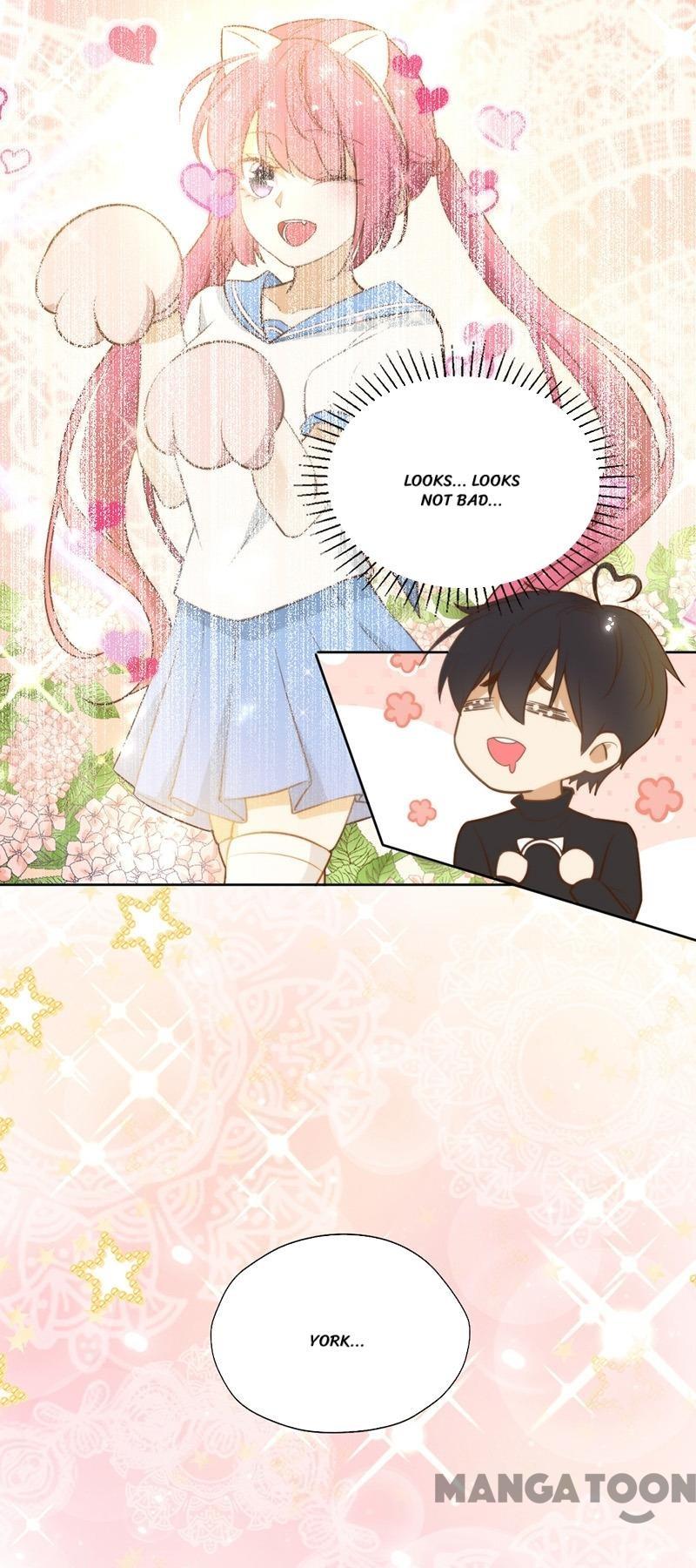 Page 8 of Chapter 348