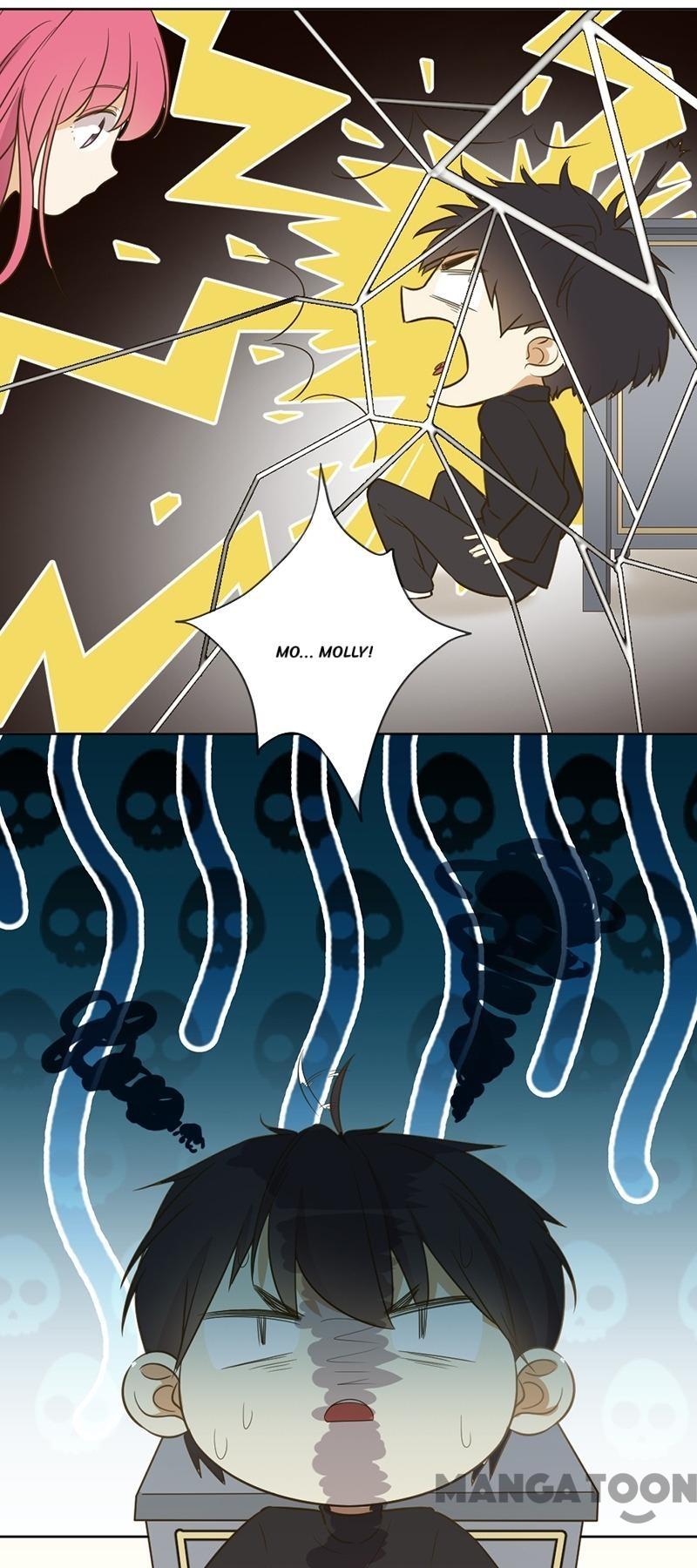 Page 11 of Chapter 348