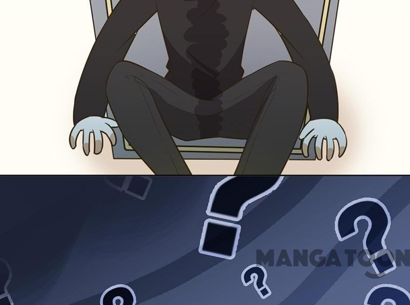 Page 12 of Chapter 348