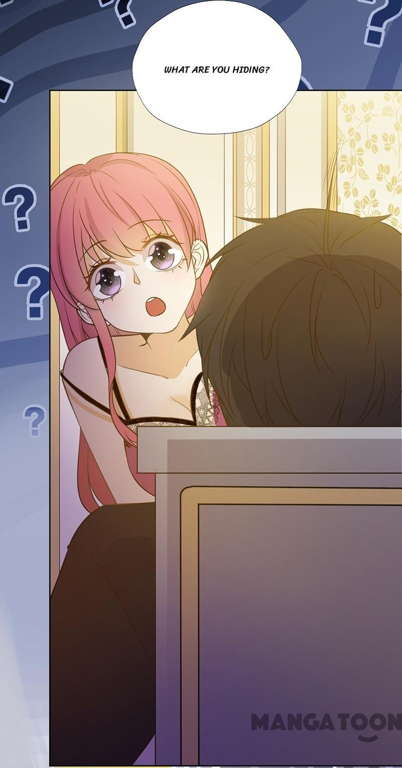 Page 13 of Chapter 348