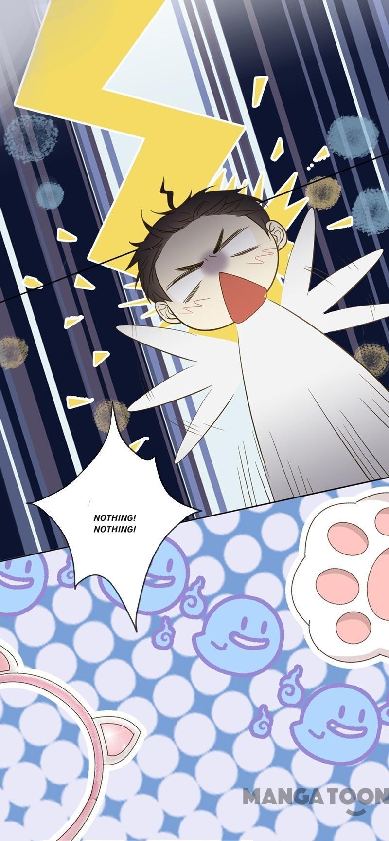 Page 14 of Chapter 348