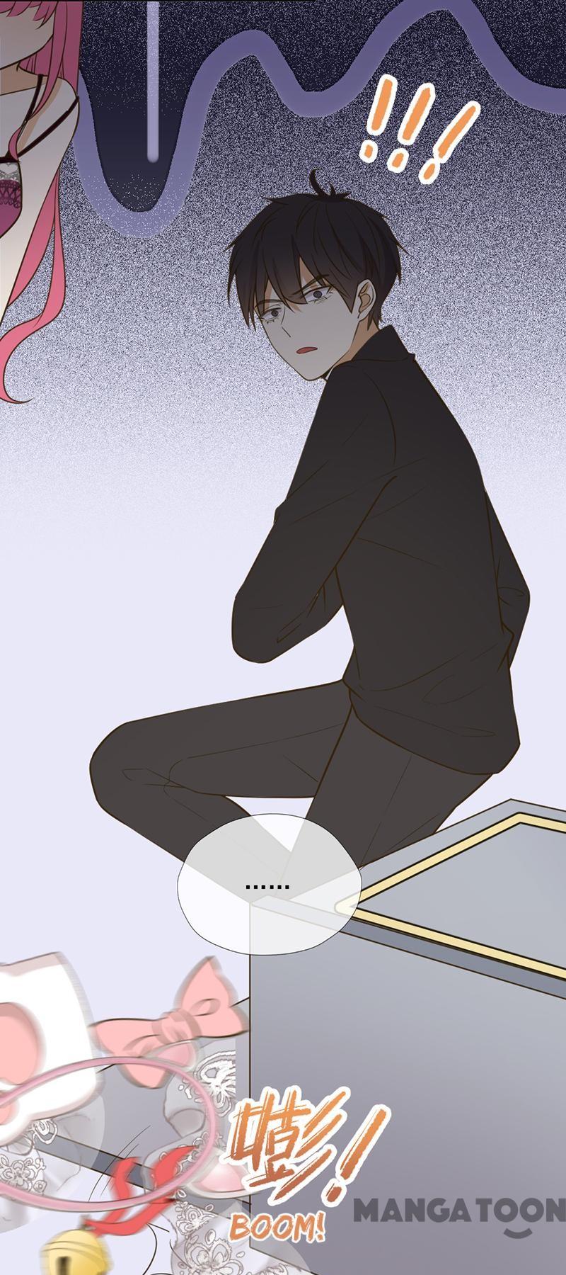 Page 17 of Chapter 348