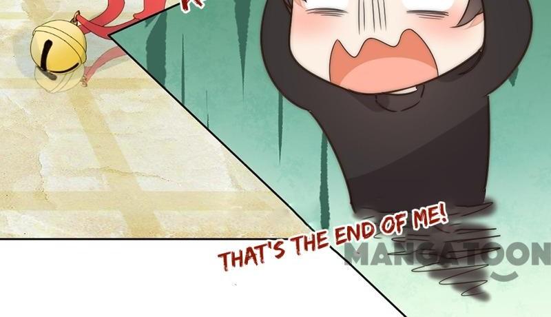 Page 20 of Chapter 348