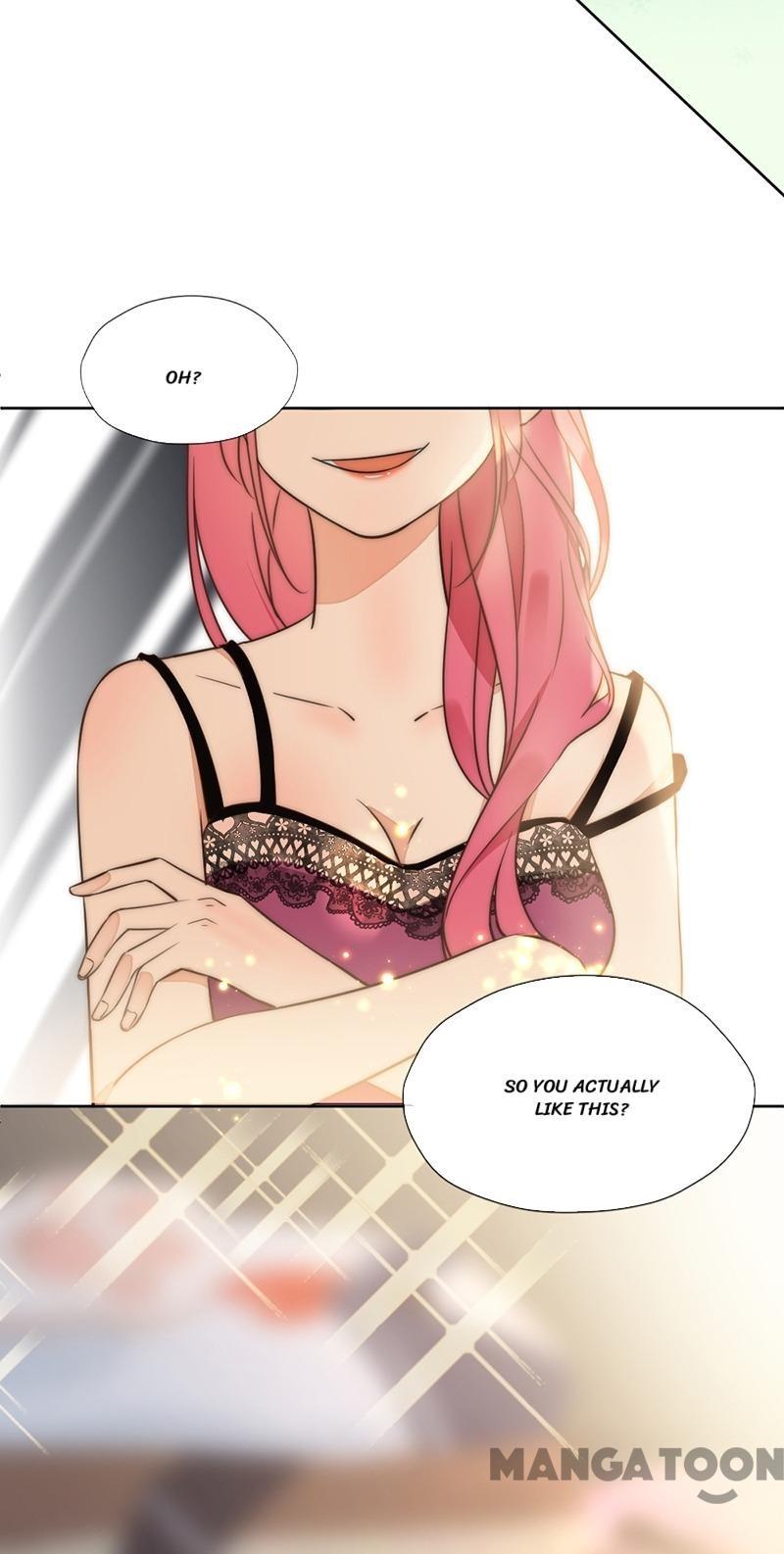 Page 21 of Chapter 348
