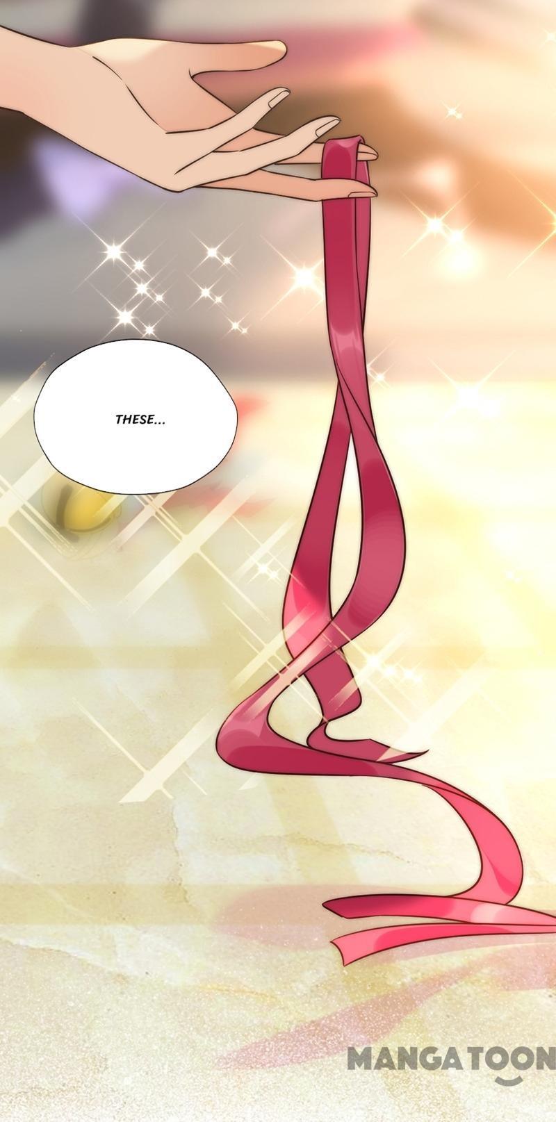 Page 22 of Chapter 348