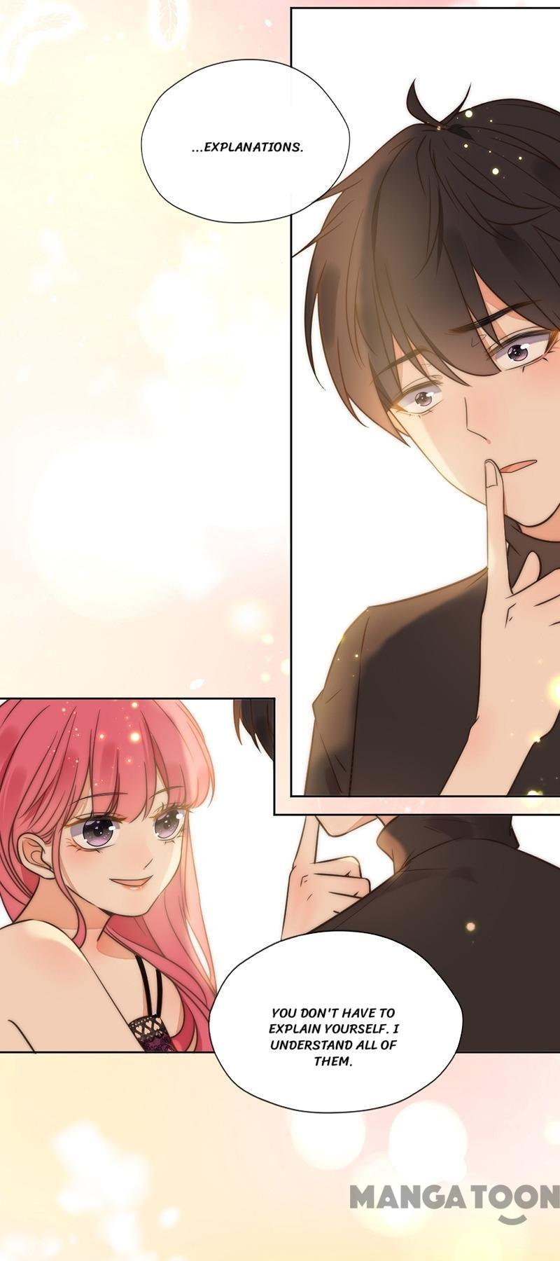 Page 24 of Chapter 348
