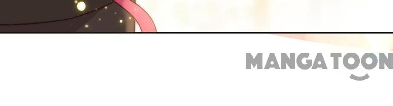 Page 27 of Chapter 348