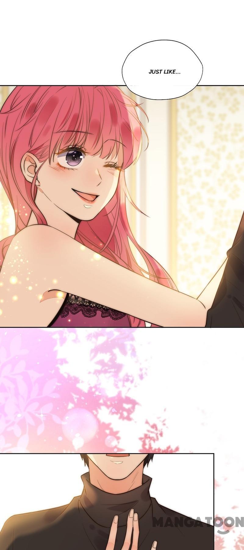 Page 28 of Chapter 348