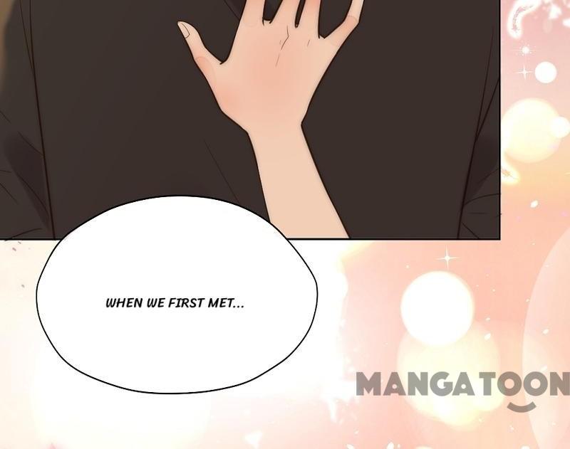 Page 29 of Chapter 348