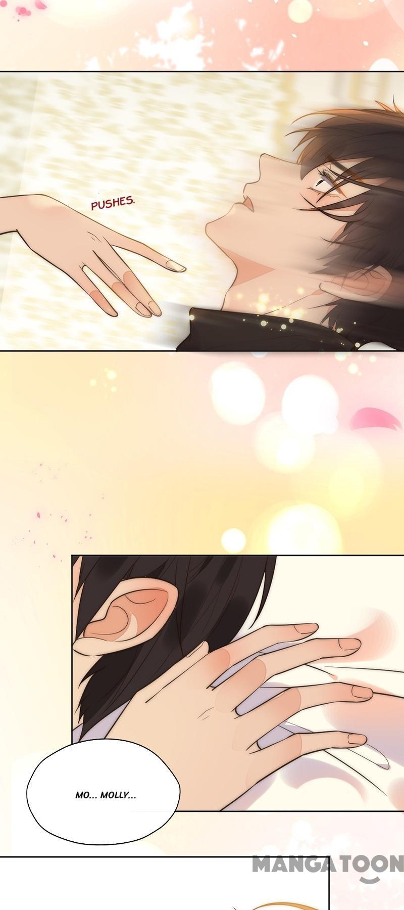 Page 30 of Chapter 348