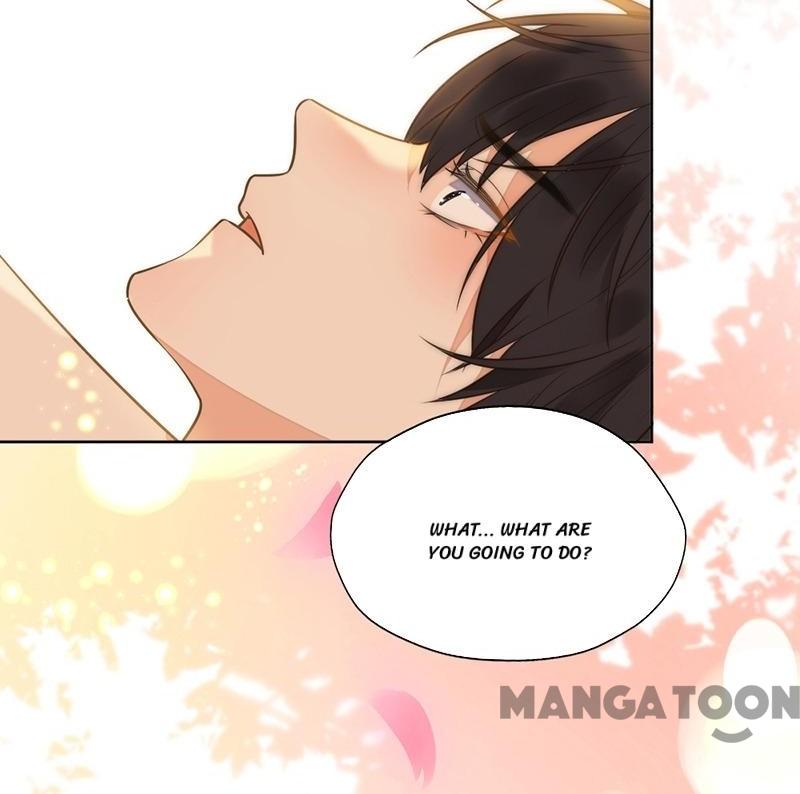 Page 31 of Chapter 348