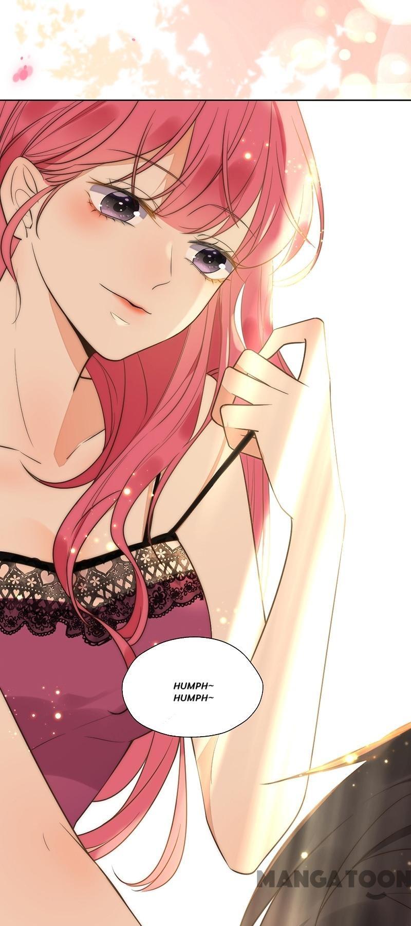 Page 32 of Chapter 348