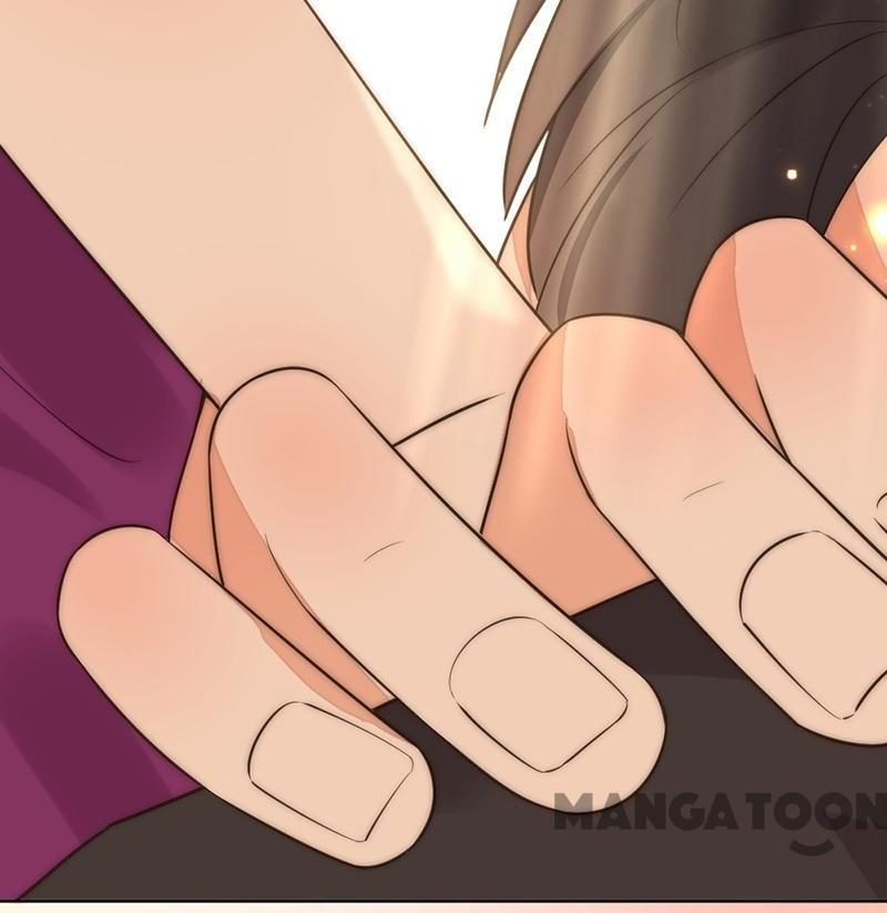 Page 33 of Chapter 348
