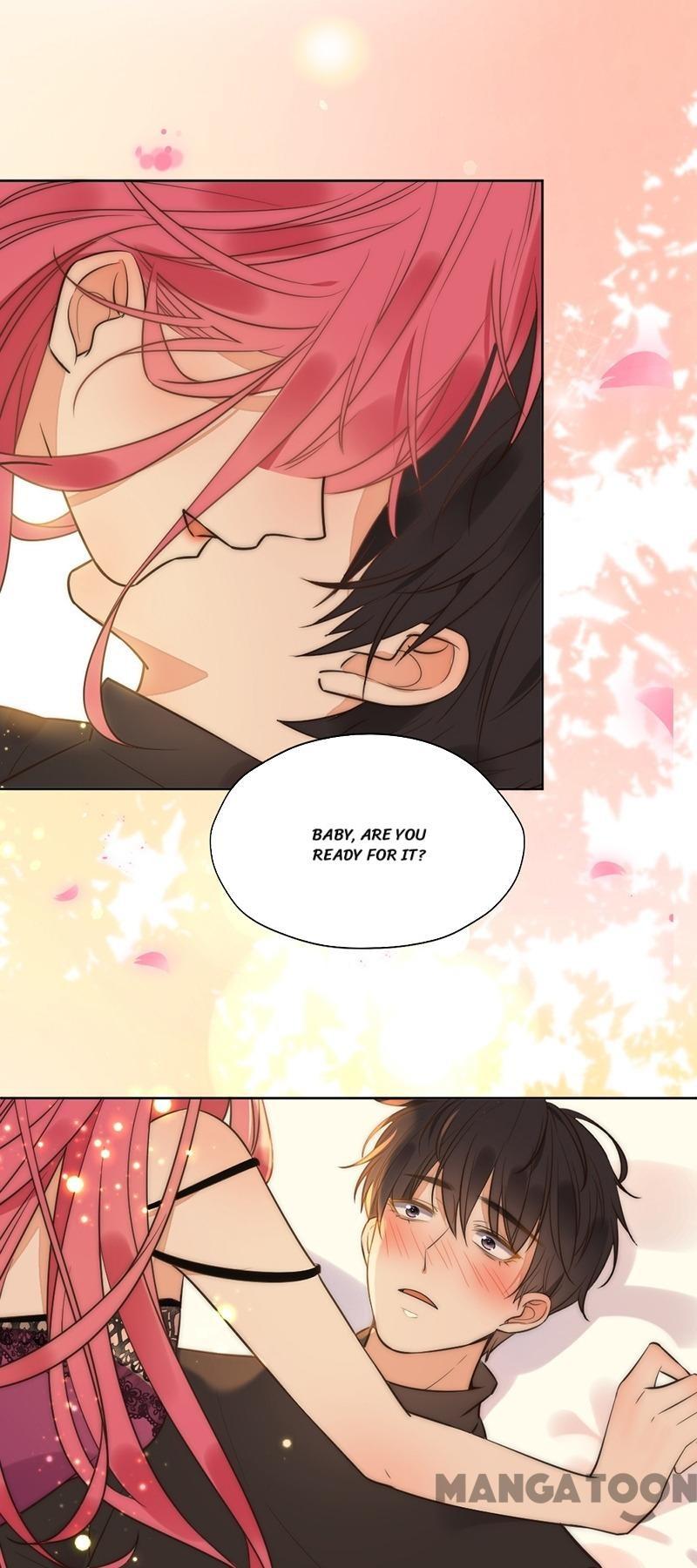 Page 34 of Chapter 348