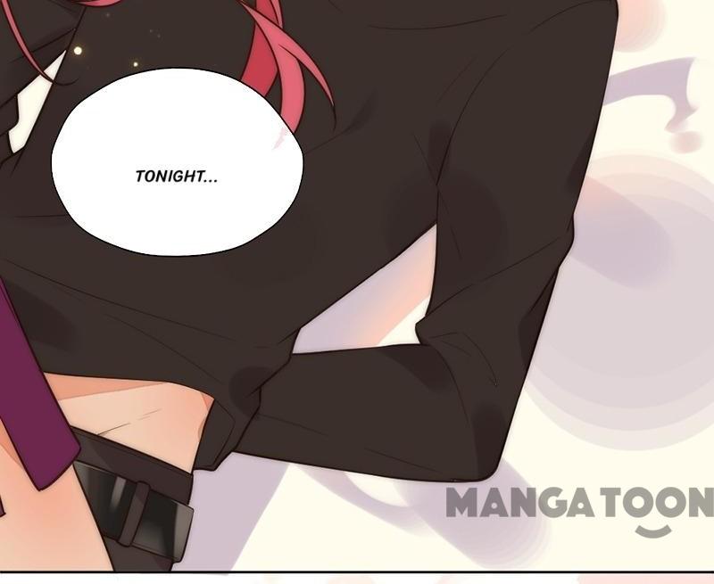 Page 35 of Chapter 348