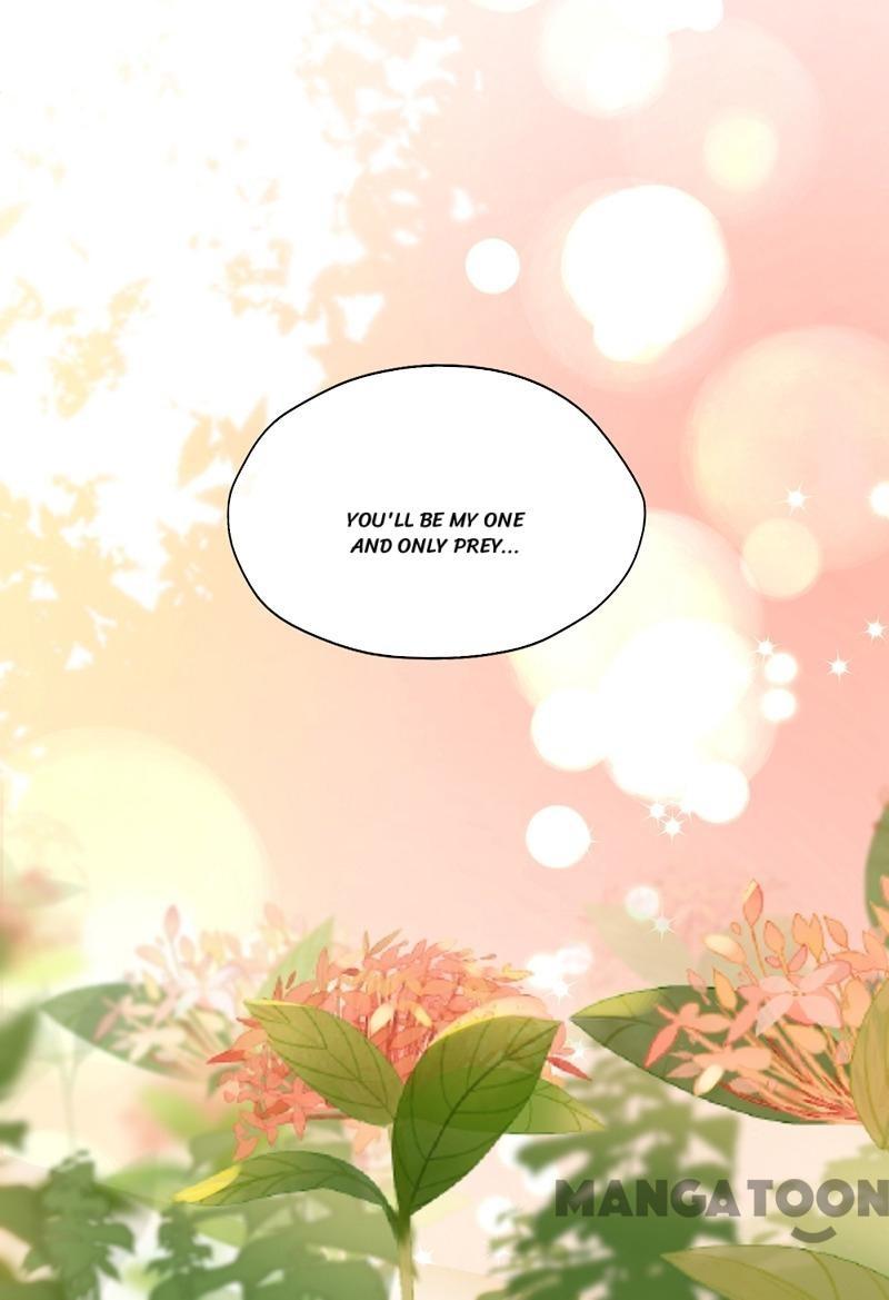 Page 36 of Chapter 348