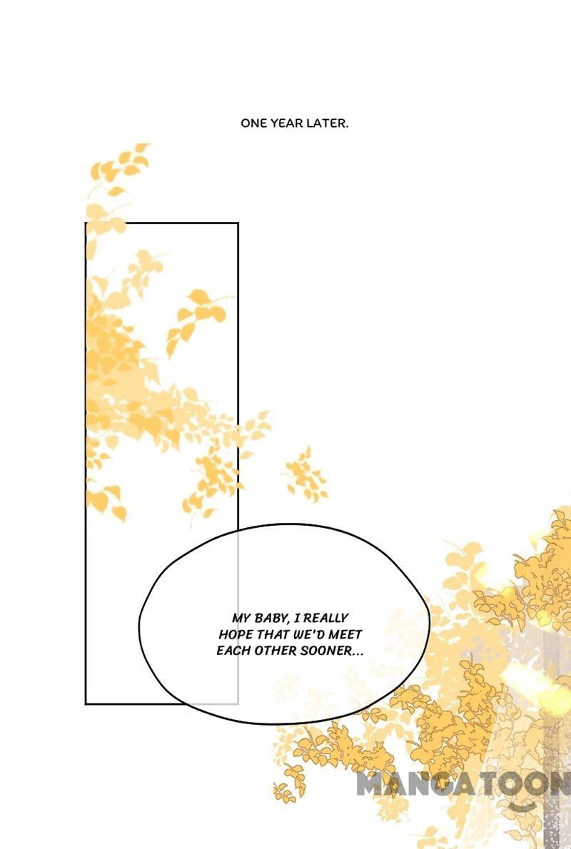 Page 1 of Chapter 349