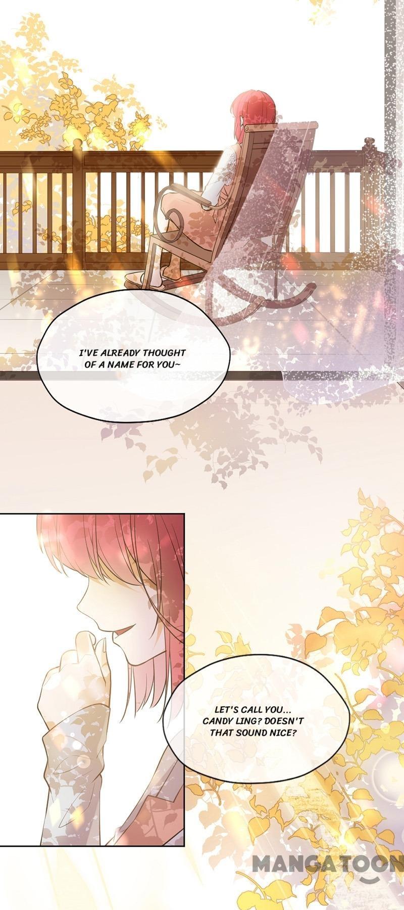 Page 2 of Chapter 349