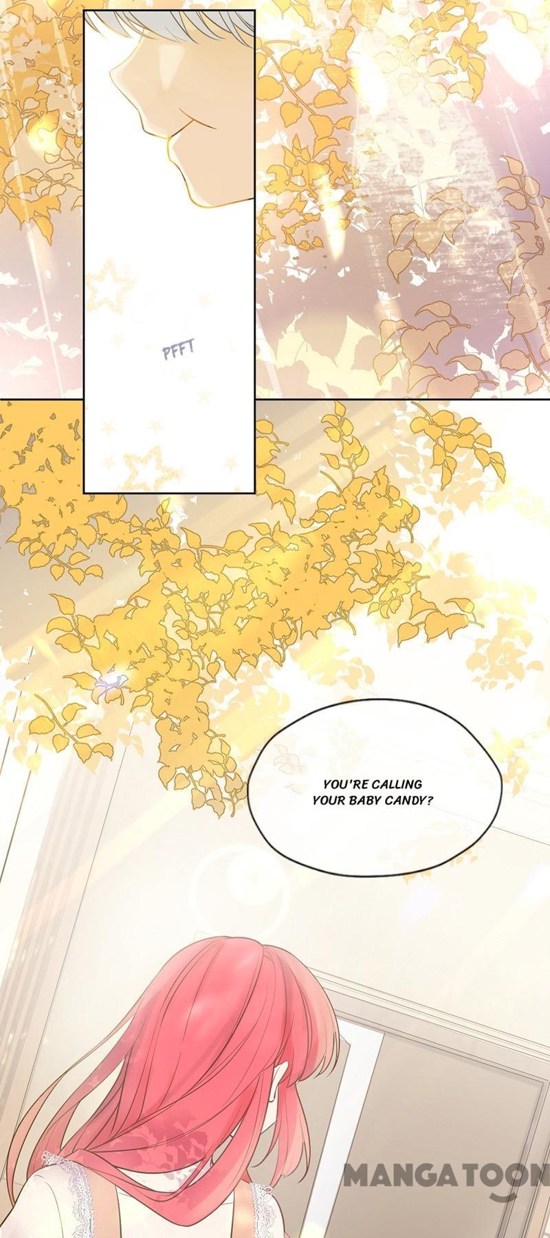 Page 4 of Chapter 349