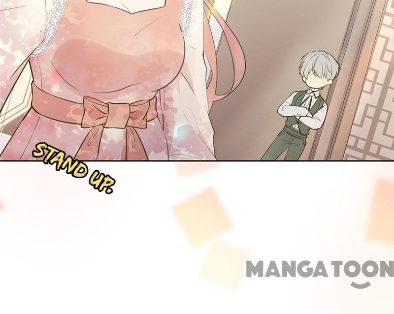 Page 5 of Chapter 349
