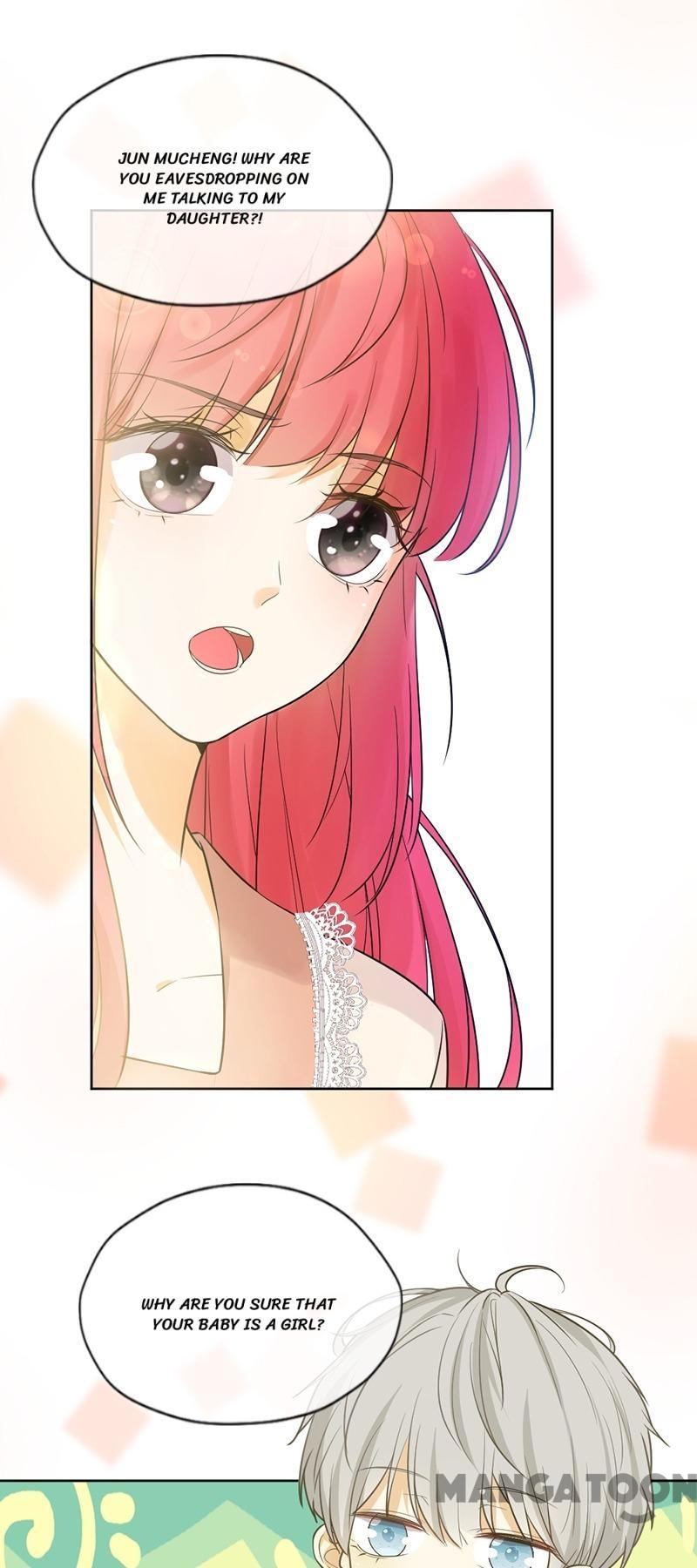 Page 6 of Chapter 349