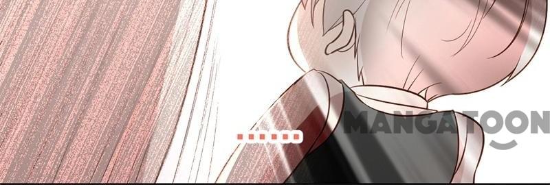 Page 10 of Chapter 349