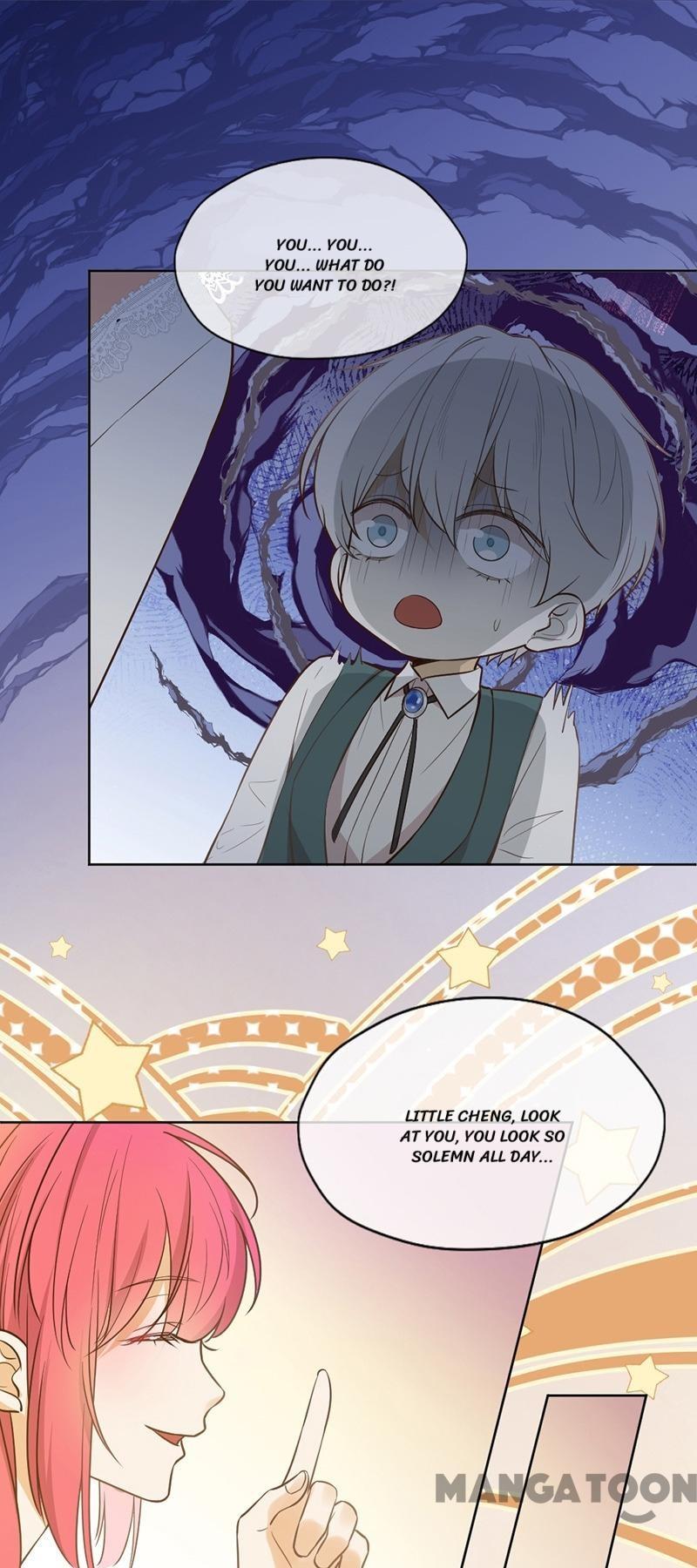 Page 11 of Chapter 349