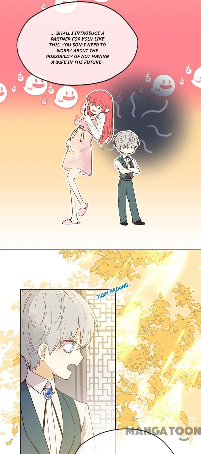 Page 13 of Chapter 349