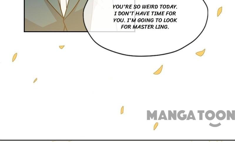 Page 14 of Chapter 349