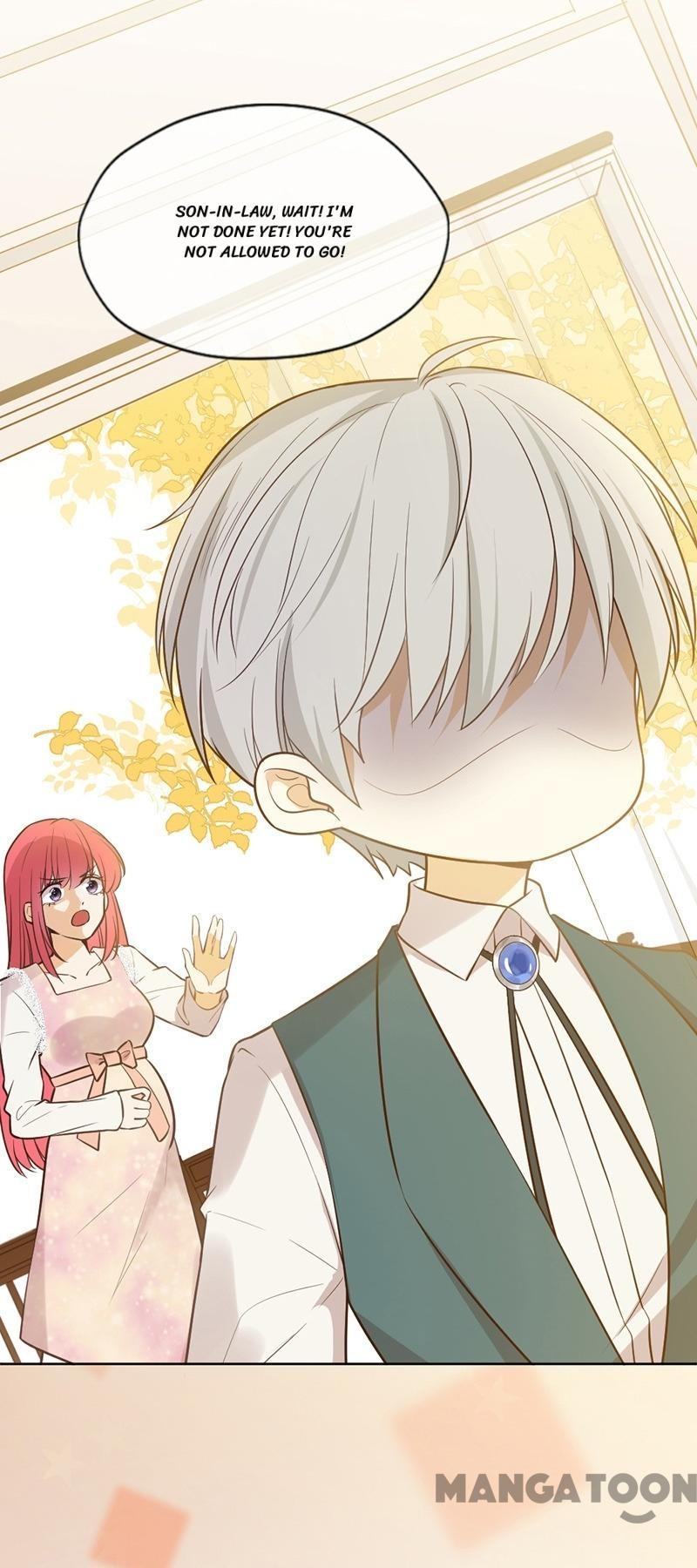Page 15 of Chapter 349