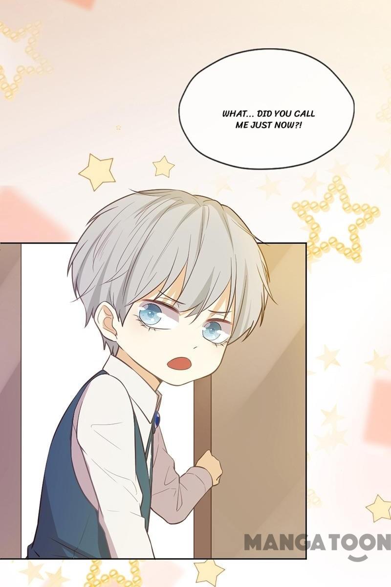 Page 16 of Chapter 349