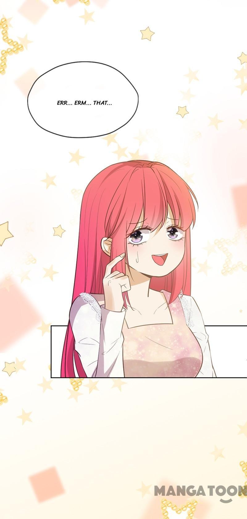 Page 17 of Chapter 349