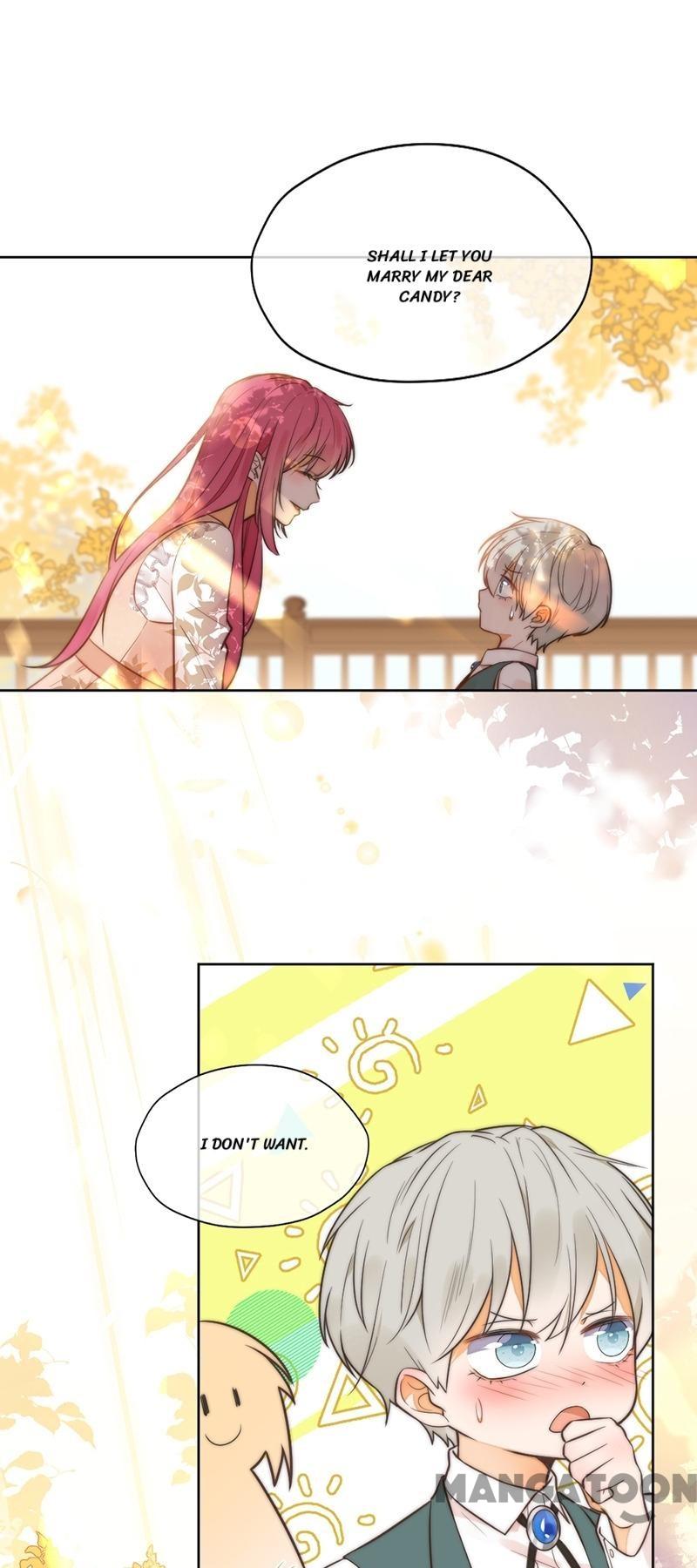 Page 18 of Chapter 349