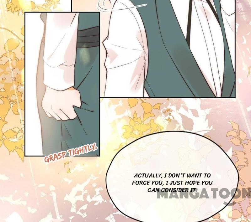 Page 19 of Chapter 349
